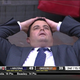 Illustration for article titled Report: FBI Wiretaps Caught Sean Miller Discussing $100,000 Payment To Recruit